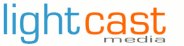 which-live-streaming-software-should-your-church-use-lightcast.png