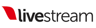 which-live-streaming-software-should-your-church-use-livestream.png