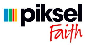 which-live-streaming-software-should-your-church-use-piksel.png