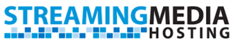 which-live-streaming-software-should-your-church-use-streamingmedia.png