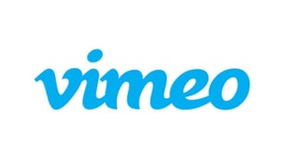which-live-streaming-software-should-your-church-use-vimeo.jpg