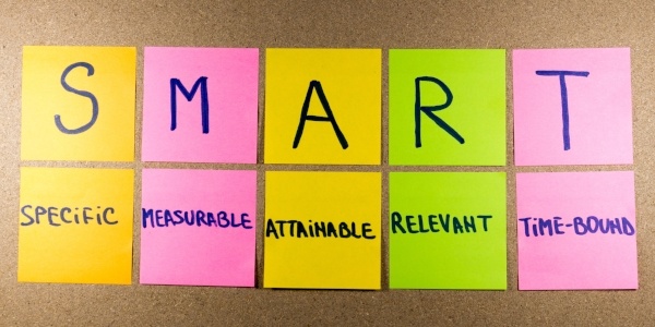 how-to-set-goals-for-yourself-in-2017-smart-974378-edited.jpeg