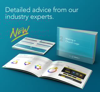 Church-Graphic-Design-Kit-LP-3.png