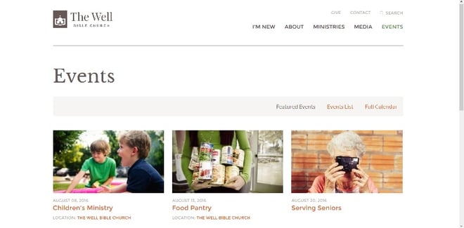 smallish-updates-to-make-a-big-impression-on-your-church-website-elliot.png