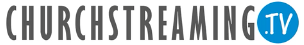 which-live-streaming-software-should-your-church-use-churchstreaming.png