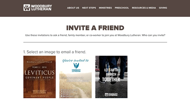 invite.jpg