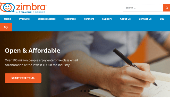 is-there-a-low-cost-alternative-to-google-zimbra-928515-edited.png