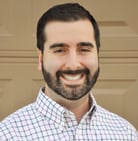 michael-newsome-real-stories-real-communicators.jpg