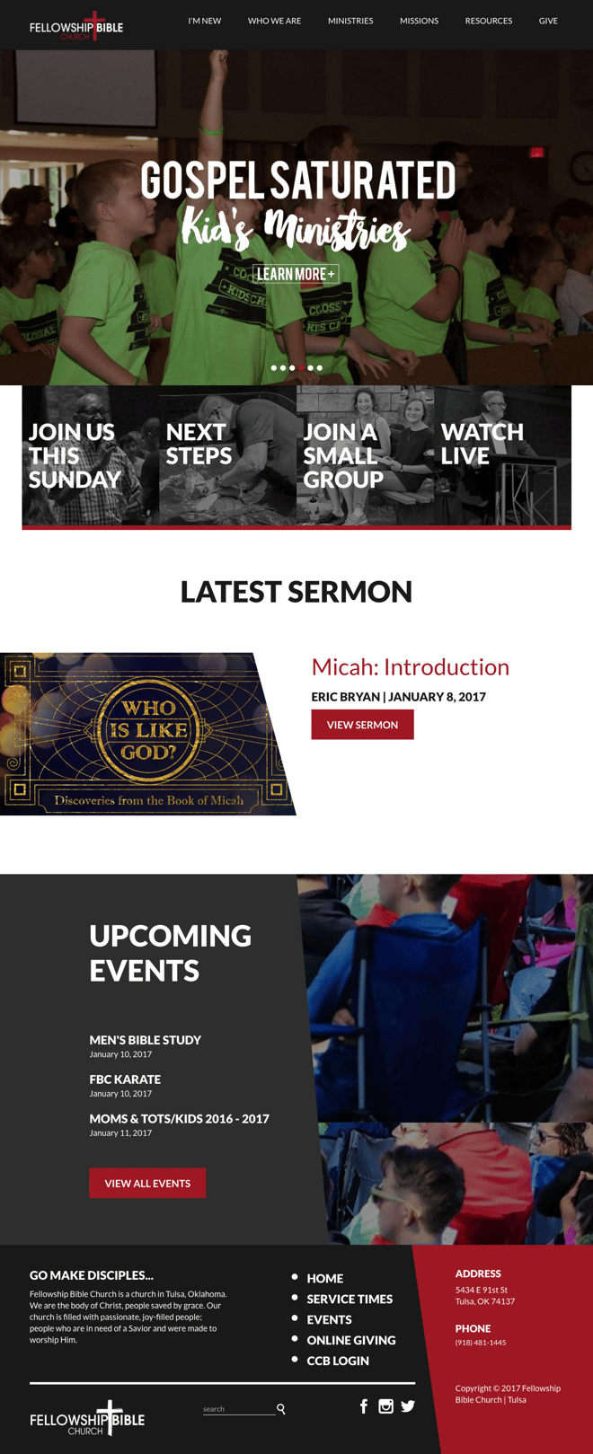 real-success-stories-fbctulsa-brian.png