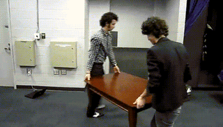 ohhowthetableshaveturned.gif