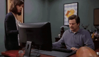 tumblr_inline_nx0r242DsQ1rqkg6n_500.gif
