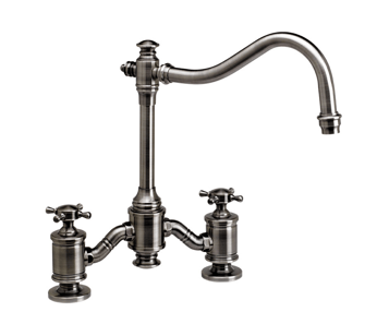 Screenshot-2017-12-8 Waterstone Faucets Annapolis Bridge Faucet - Cross Handles.png