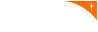 logo_wvi-02