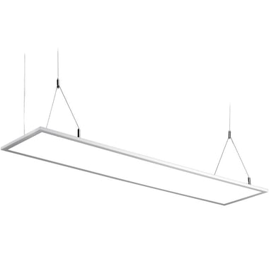 led panels