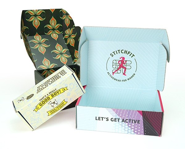 FantastapackSubscriptionBoxes