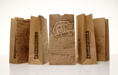 Chipotle