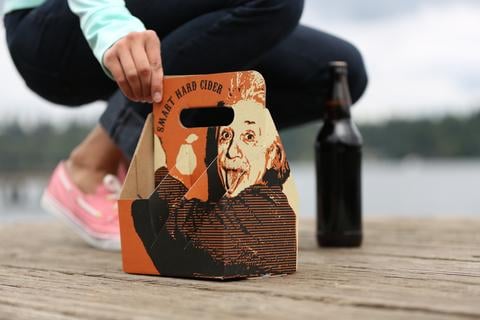 How Digital Print Technology Helps You Evaluate & Refine Your Packaging