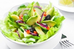 Committing Paleo
