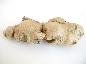 what are health benefits of ginger what are health benefits of ginger