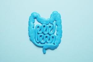 iStock-1140085618