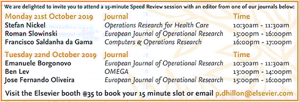 Editor Speed Review_web_ad_200x600