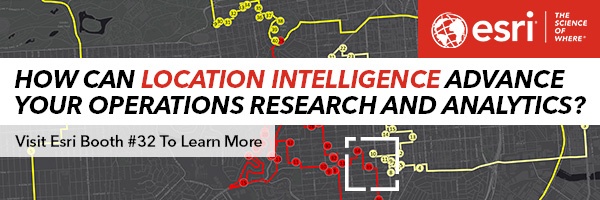 G252305_Esri-INFORMS-Ad1_600x200