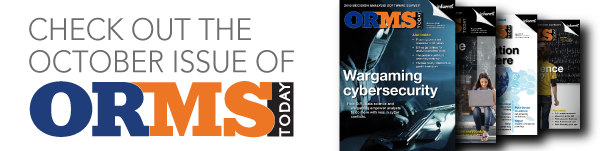 ORMS_Banner