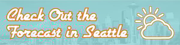 eNews_Weather_Banner-NEW