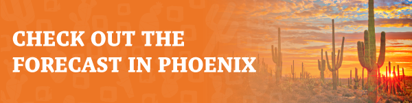 eNews_Weather_Banner