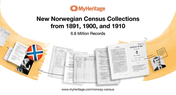 PR_Norwegian_historical_records_march_2019_EN