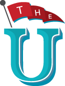 u_logo.jpg