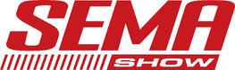 sema-show-logo-2014-no-year