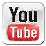 YouTube_button