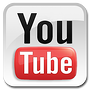 YouTube_button