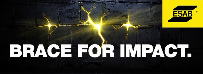 making-sparks-brace-for-impact.jpg