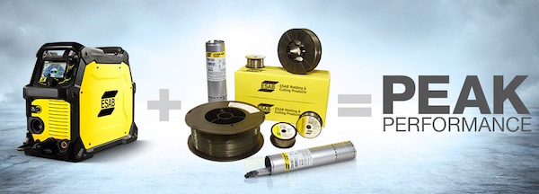compatible-filler-metals-banner3.jpg