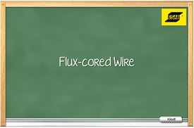 flux-core-training-2.png flux-core-training-2.png