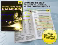 welding-filler-metal-databook-1.jpg