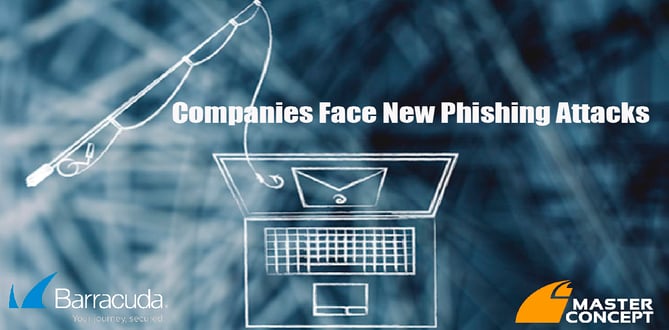 companies face new phishing attacks-1