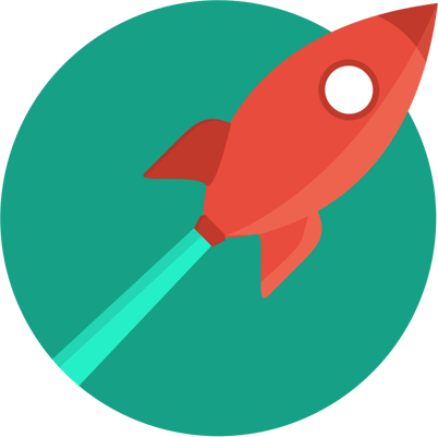 rocket-big2x.png