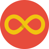 Infinity-Loop2x.png