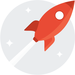 rocket2x
