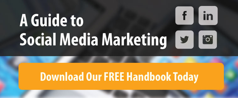 A Guide to Social Media Marketing : Downloadble free guide.