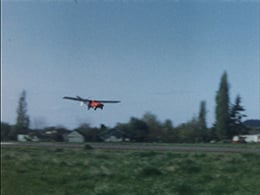 1992-01-11_AV_001_01 - Aerocar_landing260