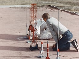 2013-09-17_AV_001_01 - Model_rockets260
