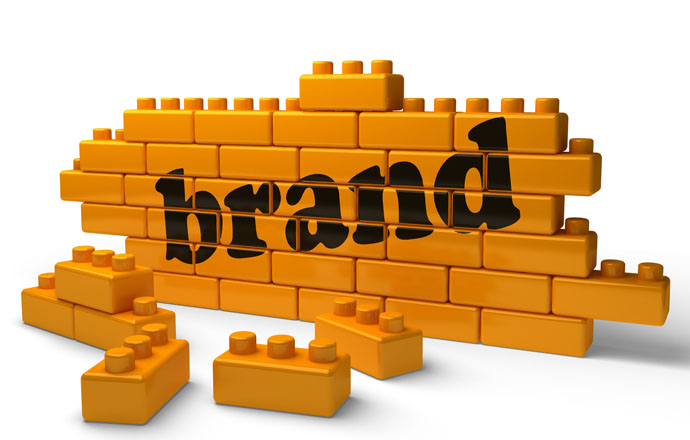 come definire la propria brand reputation