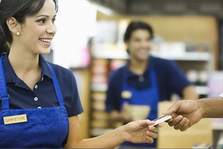 Retail Store Leadership Company with Retail Training Manager jobs Verizon Headquartered in New York, New York, Verizon, a telecommunications company, has more wireless service customers .