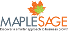 MapleSage Pvt. Ltd.