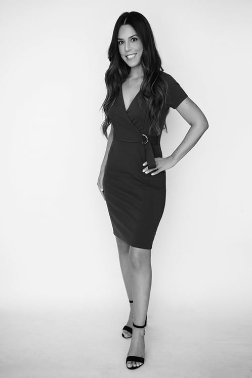 Brittnay-Way-full-new-1