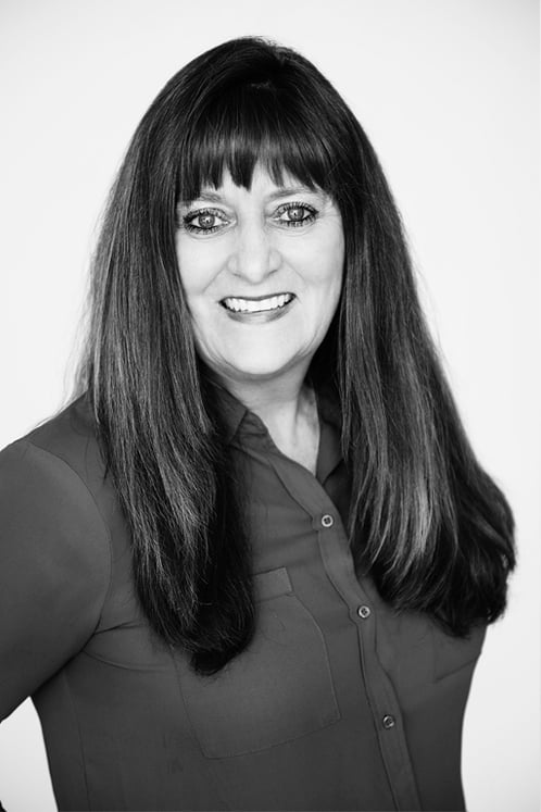 Cheri-Parsons-full-new